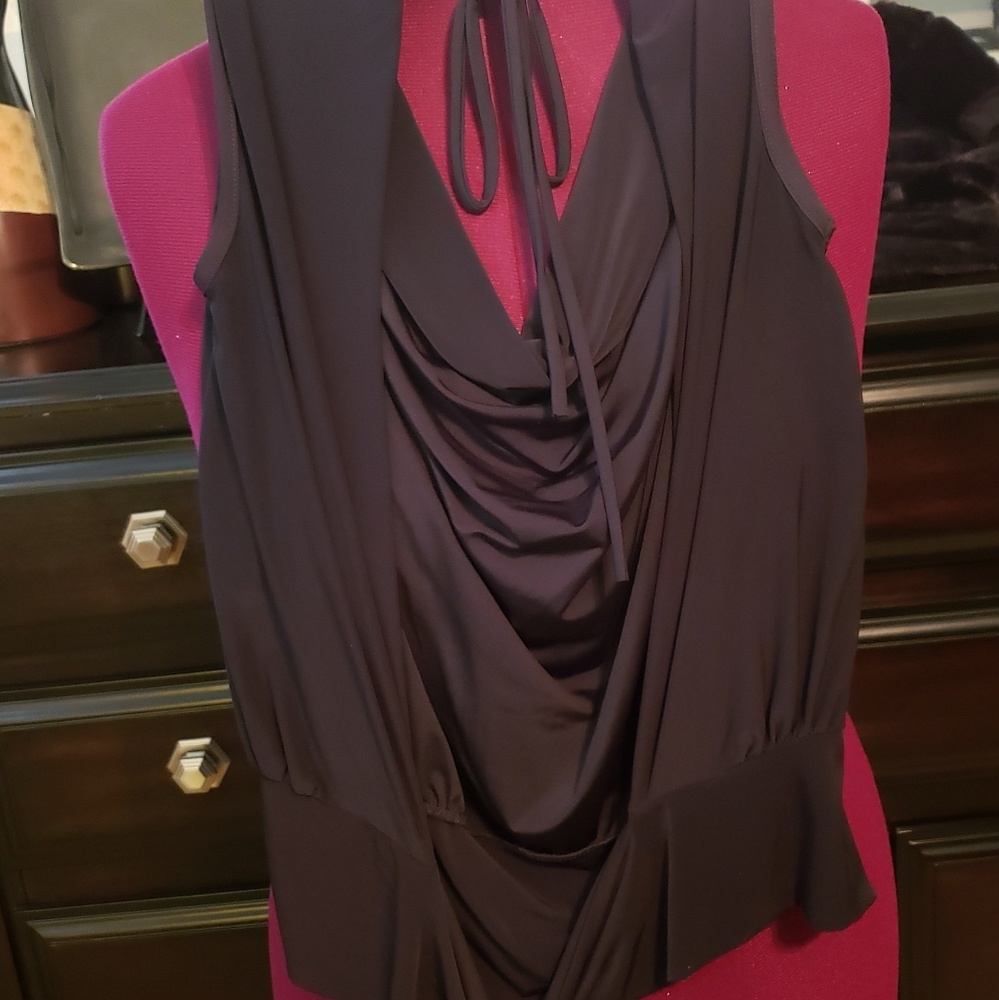 Ladies top - Picture 2 of 2